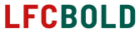 LFCbold.dk